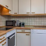 50059 Feriehus Altfunnixsiel