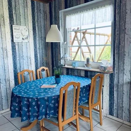 50059 Holiday home *