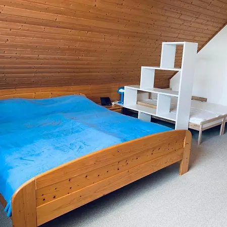 50059 בית נופש