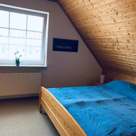 Holiday home 50059
